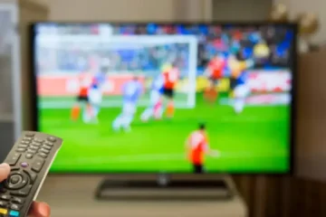 Más tecnología contra el fútbol pirata: así es el acuerdo de LALIGA y CANAL+ que va a por las IPTV ilegales