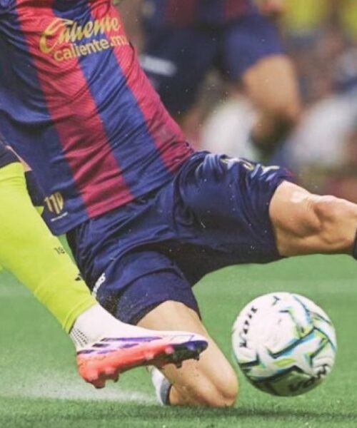 CNA abre investigación contra el futbol mexicano por posibles prácticas monopólicas