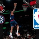 Los Clippers completan el traspaso de Kawhi Leonard a los Raptors tras sanción histórica