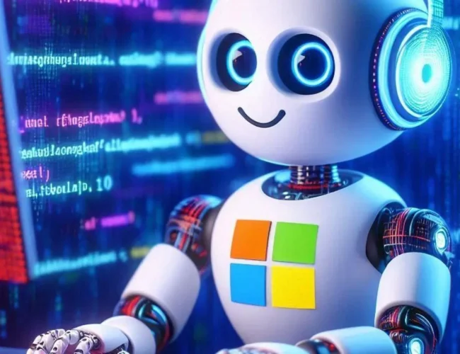 «Las personas importan más que la IA»: Microsoft se suma al giro de OpenAI y Anthropic al abogar por más controles humanos