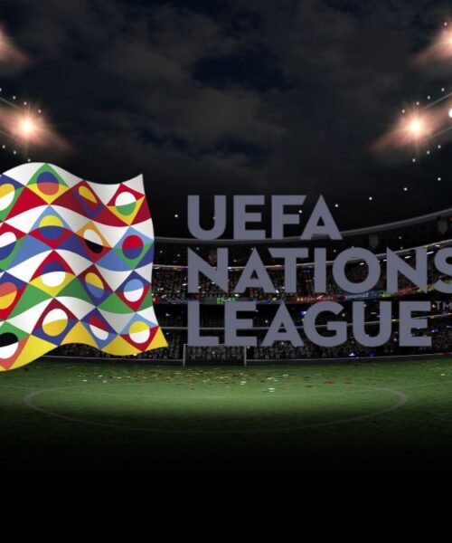 Liga de Naciones: España estrena la segunda estrella y Portugal defiende título
