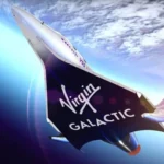 Una agencia de viajes ya vende vuelos al espacio para 2027: seis días, entrenamiento y 760.000 dólares por persona