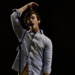 Guitarrica: you are a star