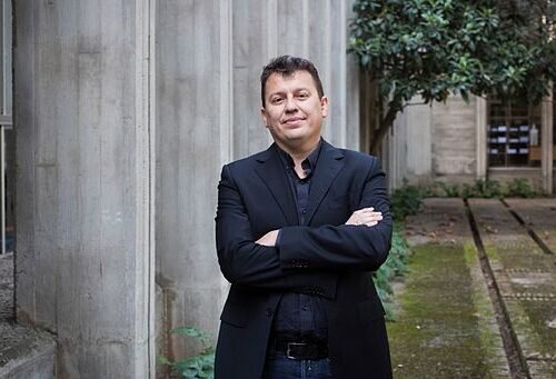 Un estudio crítico del hambre en los 40 y el franquismo, Premio Nacional de Historia