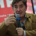 El español rebasa los 640 millones de usuarios potenciales y gana terreno en China