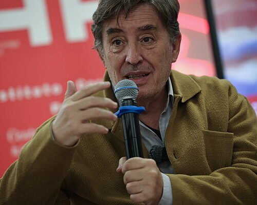 El español rebasa los 640 millones de usuarios potenciales y gana terreno en China