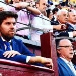 Confirman la muerte de Antonio Vázquez, hermano de Curro Vázquez y apoderado de Pablo Aguado, en el accidente ferroviario de Urda