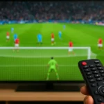 Adiós a este mítico canal deportivo: tras casi dos décadas, desaparece de la televisión y da paso a Replay