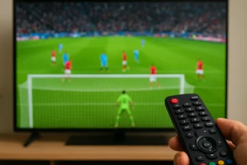 Adiós a este mítico canal deportivo: tras casi dos décadas, desaparece de la televisión y da paso a Replay