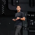 Apple se plantea romper con su calendario de siempre: más lanzamientos y menos grandes eventos