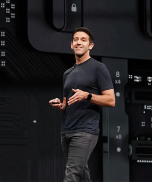 Apple se plantea romper con su calendario de siempre: más lanzamientos y menos grandes eventos