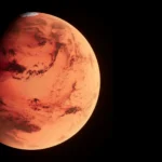 Así funciona Ani, el sistema autosuficiente premiado por la NASA para producir comida en Marte