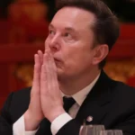 El consejo de Elon Musk a los jóvenes: «Obtén una educación lo más amplia posible»