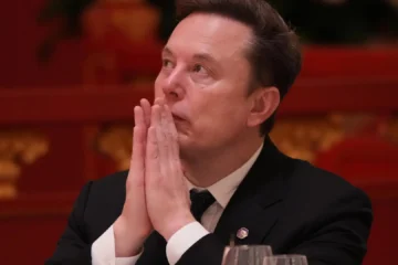 El consejo de Elon Musk a los jóvenes: «Obtén una educación lo más amplia posible»
