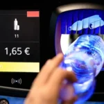 España prepara el nuevo depósito para botellas y latas: pagarás 10 céntimos por cada una que podrás recuperar