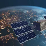 El 5G llega donde no hay cobertura: Sateliot lanza cinco satélites para ampliar la conectividad móvil