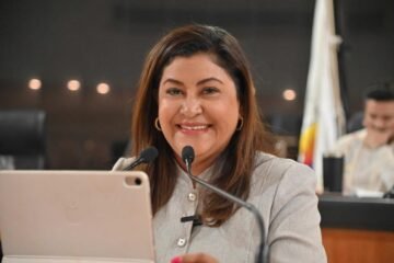 Proponen proteger a docentes de BCS ante amenazas, acoso y agresiones en redes sociales