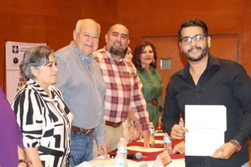 500 nuevas plazas para trabajadores de la educación