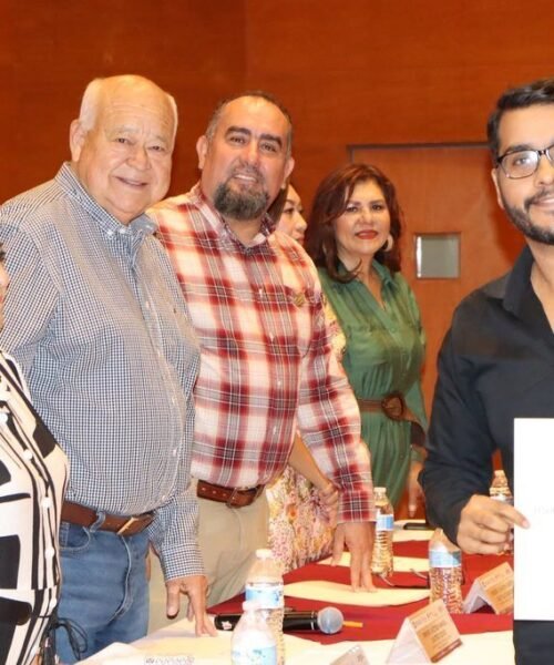 500 nuevas plazas para trabajadores de la educación