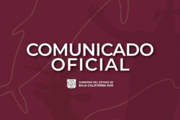 ¡Atención, Los Cabos! Suspenden clases en el turno vespertino por lluvias