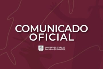 Lluvias de hasta 60 milímetros provocan suspensión de clases en Los Cabos