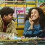 Grupo Arriesgado y la Fórmula encienden la escena musical con su nuevo sencillo “Deli”