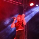 Grupo La Ley 7 prepara gira en USA