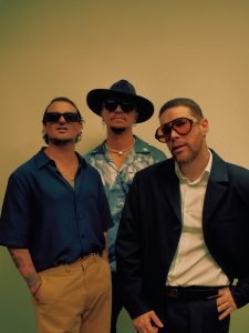 Premios Heat al estilo Jalisco honrarán el Puerto de Vallarta