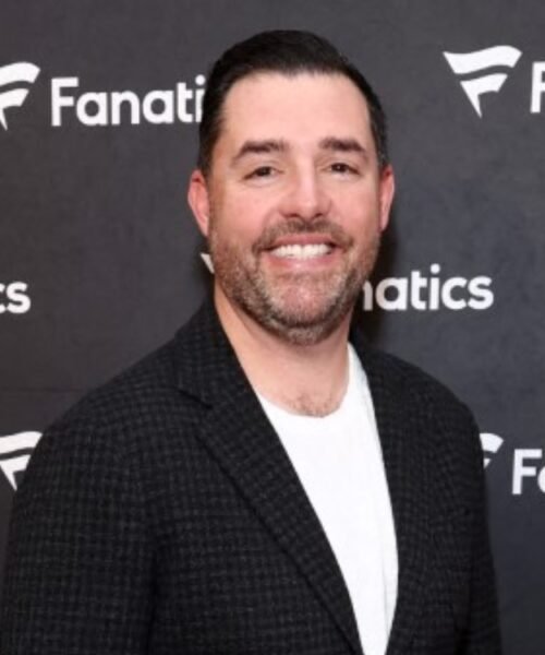 Dueño de los 49ers, Jed York, suspendido 6 partidos tras arresto en operativo contra la prostitución