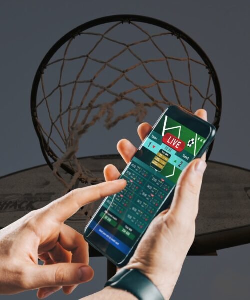La NBA restringe algunos tipos de apuestas para la nueva temporada