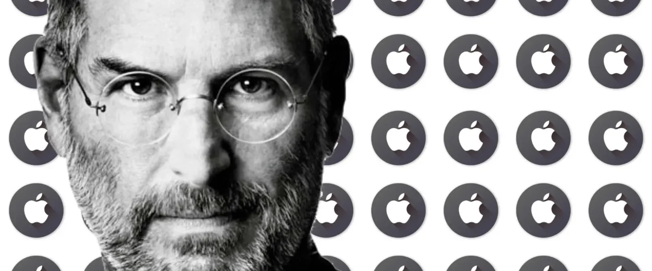Quince años sin Steve Jobs: cuánto queda de su Apple en la era de la inteligencia artificial