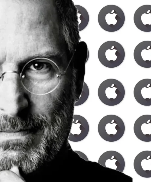 Quince años sin Steve Jobs: cuánto queda de su Apple en la era de la inteligencia artificial
