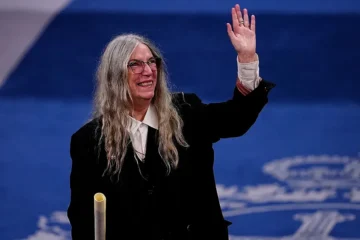 Así ha sido la ceremonia de entrega de los Premios Princesa de Asturias 2026