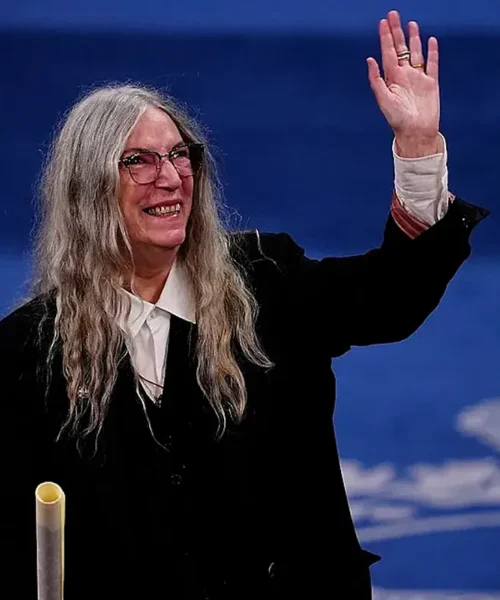 Así ha sido la ceremonia de entrega de los Premios Princesa de Asturias 2026